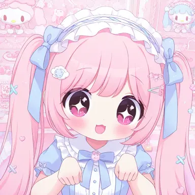 Profile image of 아마이