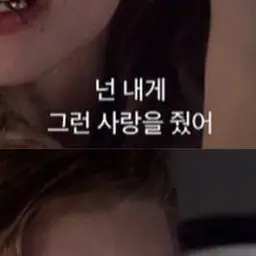 SimpleDream0231의 Jk