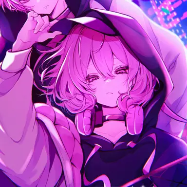 Profile image of なるせ