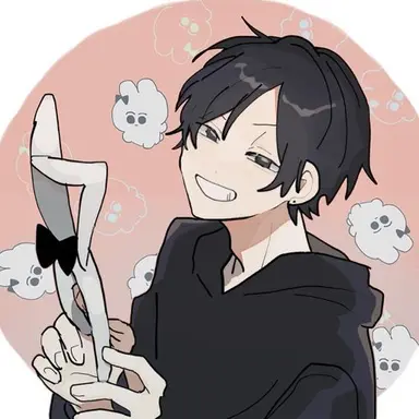 Profile image of げんぴょん