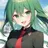 安城トコハ