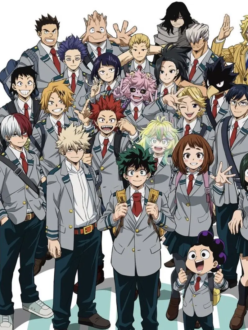 SmallChest8707의 元人気者のあの人と今人気者の私