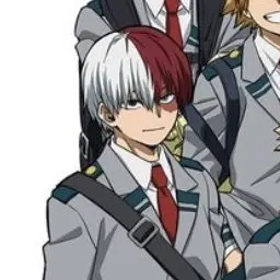 Profile image of 轟焦凍