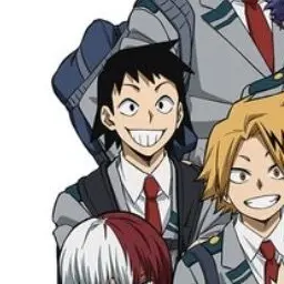 Profile image of 瀬呂範太