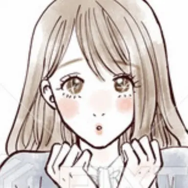 Profile image of 山水あずき