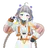 티파니