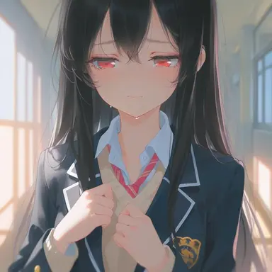 Profile image of 윤혜빈