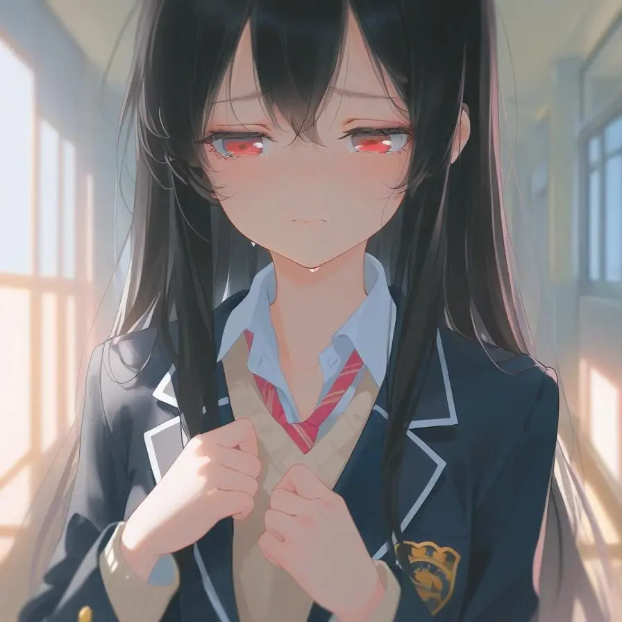 tato2182의 윤혜빈