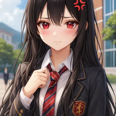 Profile image of 윤혜빈