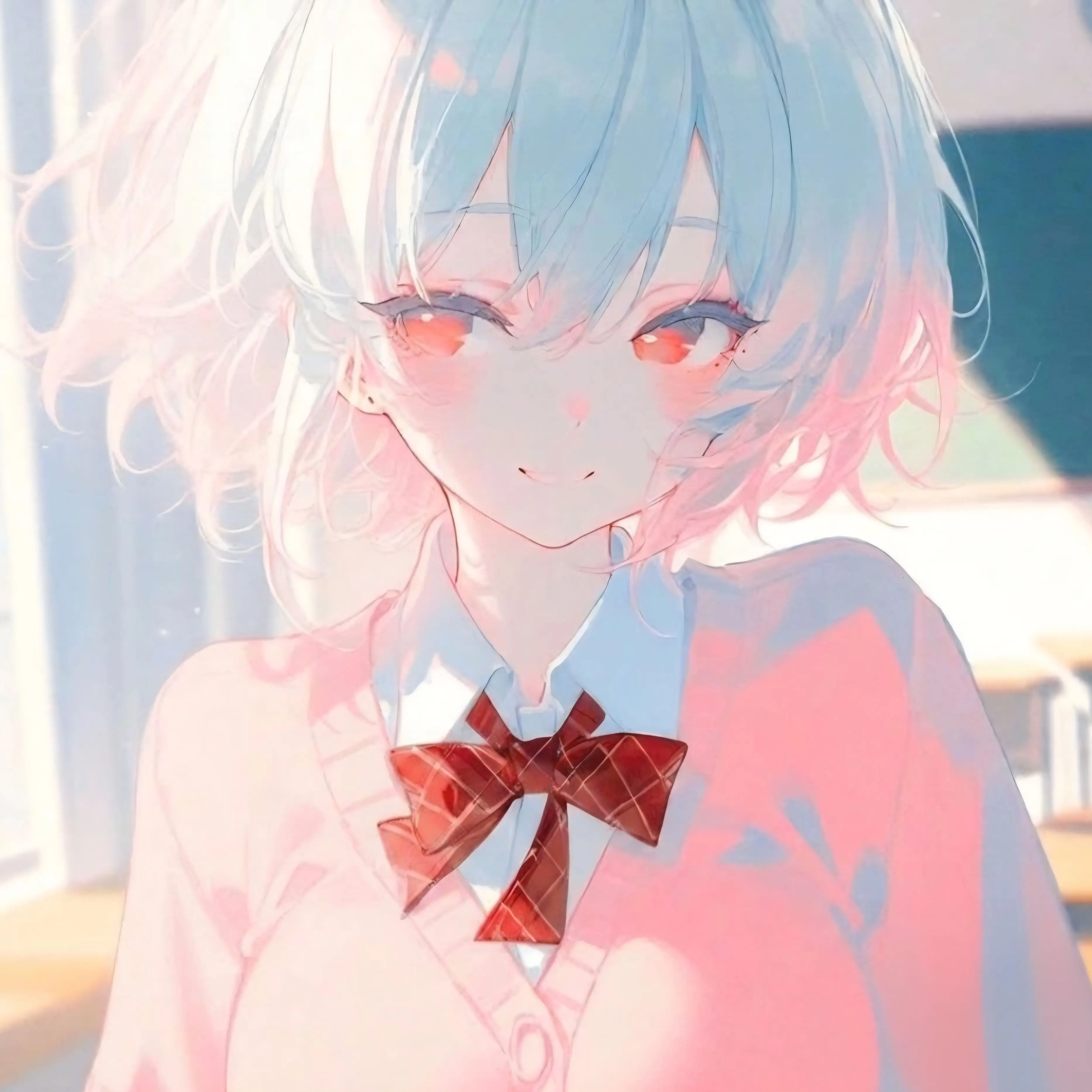 tato2182의 ユン・ヘビン