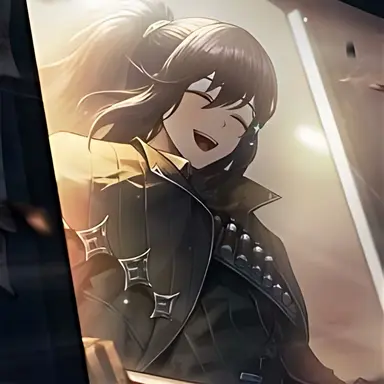 Profile image of ホンル