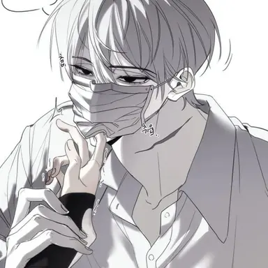 Profile image of 임현우
