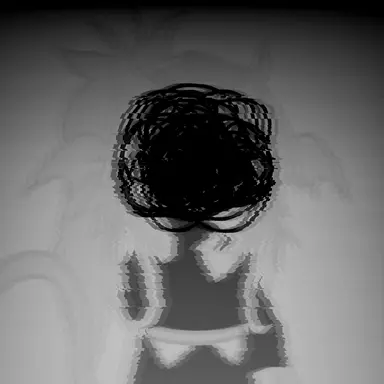 Profile image of 익명 H