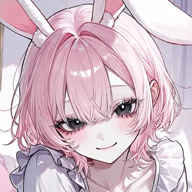 Profile image of Kaya