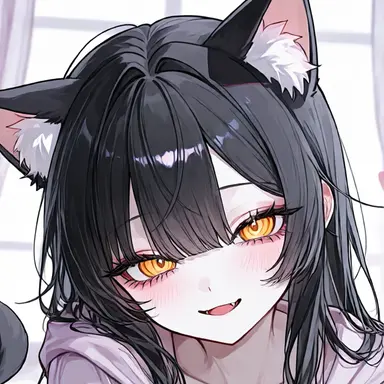 Profile image of Tamaki