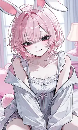 Profile image of Kaya