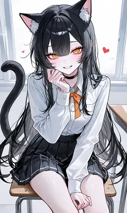 Profile image of Tamaki