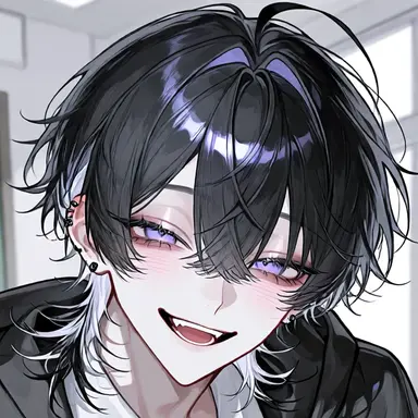 Profile image of Yuzuki