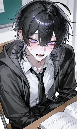 Profile image of Yuzuki