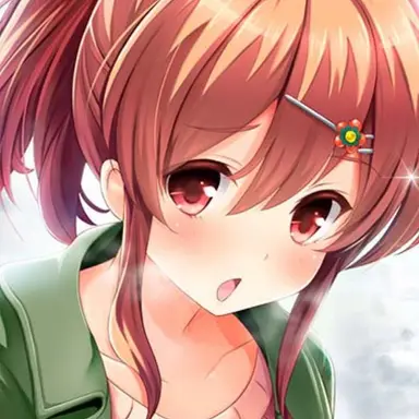 Profile image of 櫻井明音