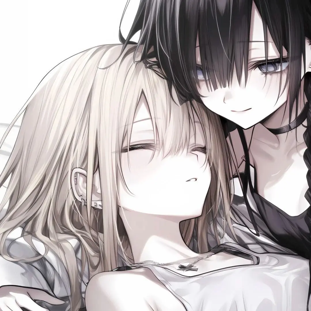 RareNyala0033의 私はりぃちゃん！！！