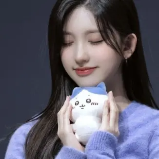 LameCrate2404의 가을 (가을의 요정)
