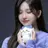 가을 (가을의 요정)