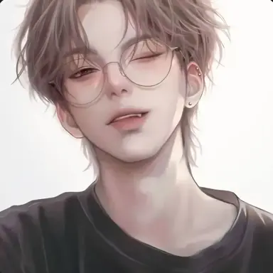 Profile image of 이성후