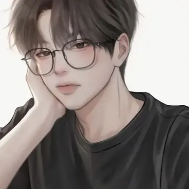 Profile image of 이서준