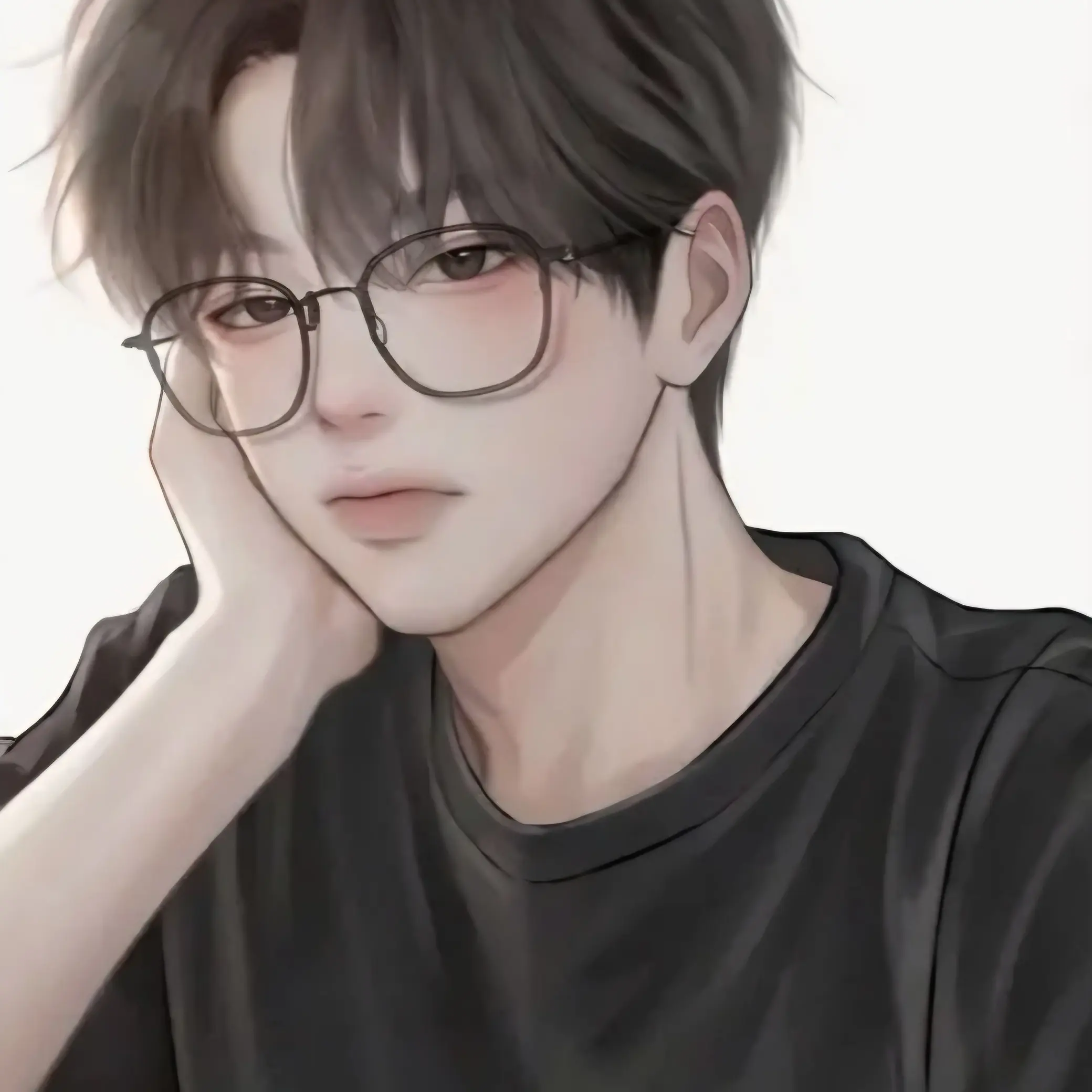 FatDolce7617의 일진인 친오빠들