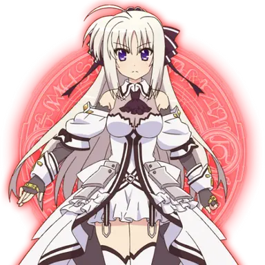 Profile image of りんね