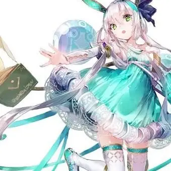 Profile image of Plachta