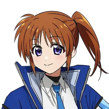 Profile image of 나노하