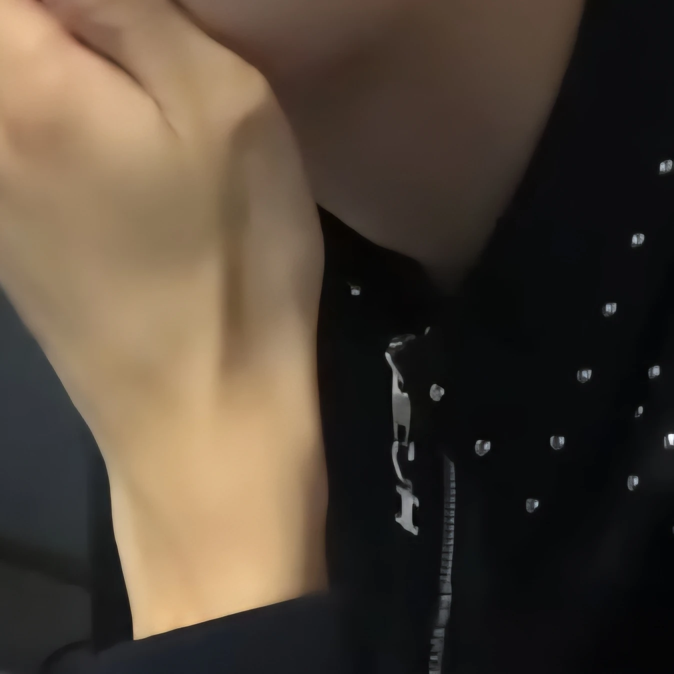 박원빈
