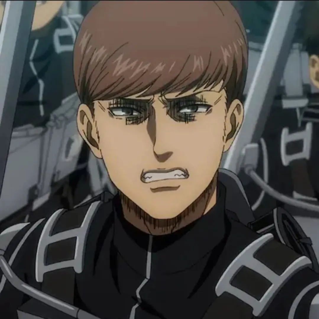 Marching_in_squad_commander의 예거파로 살아남기(항구전)