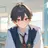 坂上 冬弥