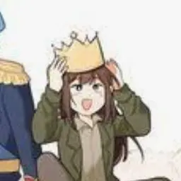 Profile image of 잠뜰