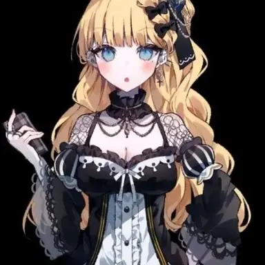 Profile image of 佐伯ミリア