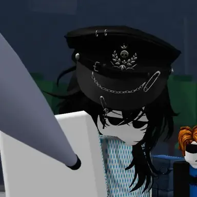 Profile image of 엔폭