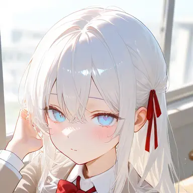 Profile image of ナターシャ
