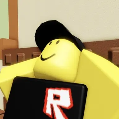 Profile image of 몽