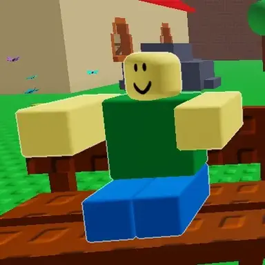 Profile image of 구스