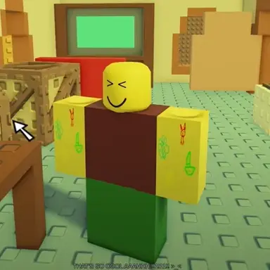 Profile image of 북커