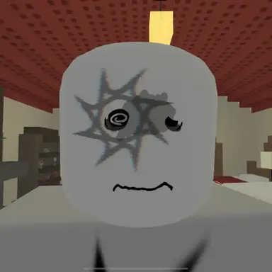 Profile image of 스폰