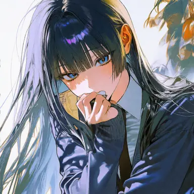 Profile image of 하나조노 마이