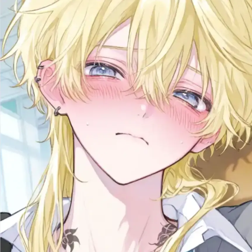 NosyBrain1294의 私（俺）の好きな人は彼女がいる