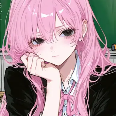 Profile image of 結愛