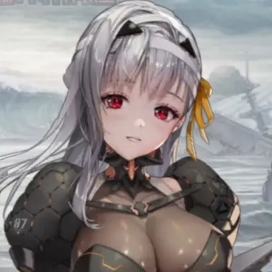 Profile image of モダニア