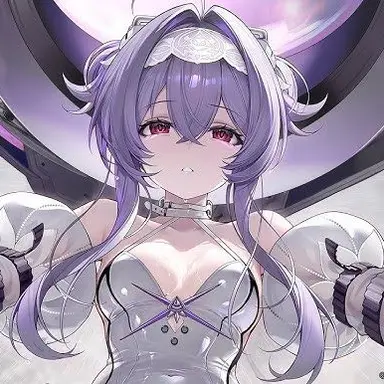 Profile image of リバーレリオ