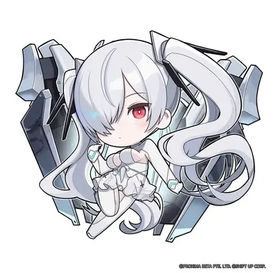 Profile image of シンデレラ